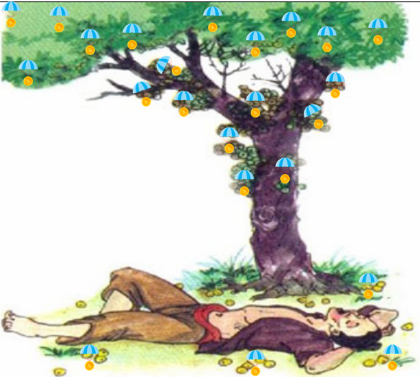 alexntaa ₿ tweet media