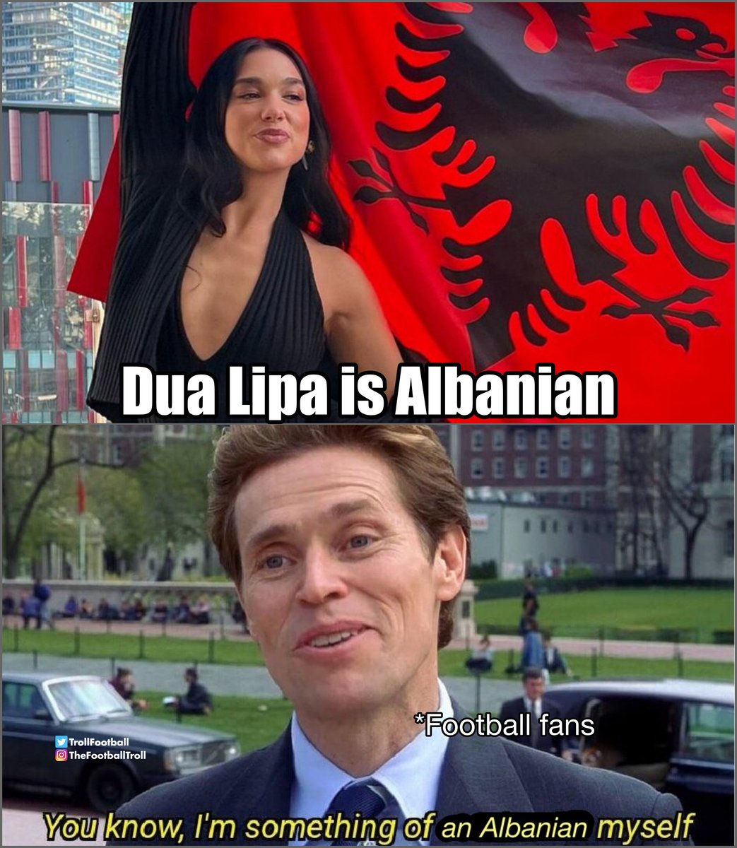 Troll Football tweet media