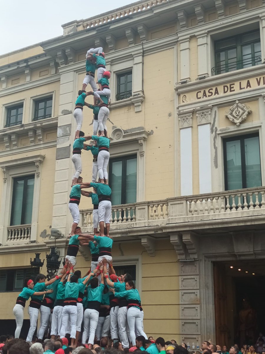 Teclaboom tweet media