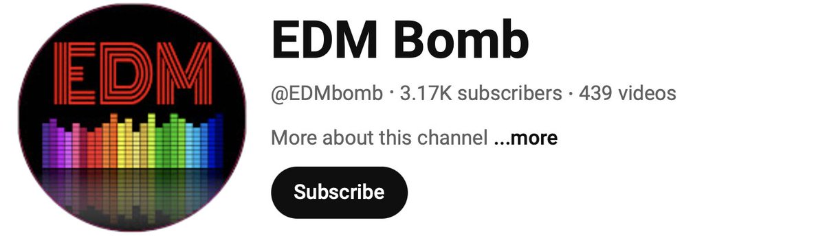 KevinTheDirector @TsumiCon Houston tweet media