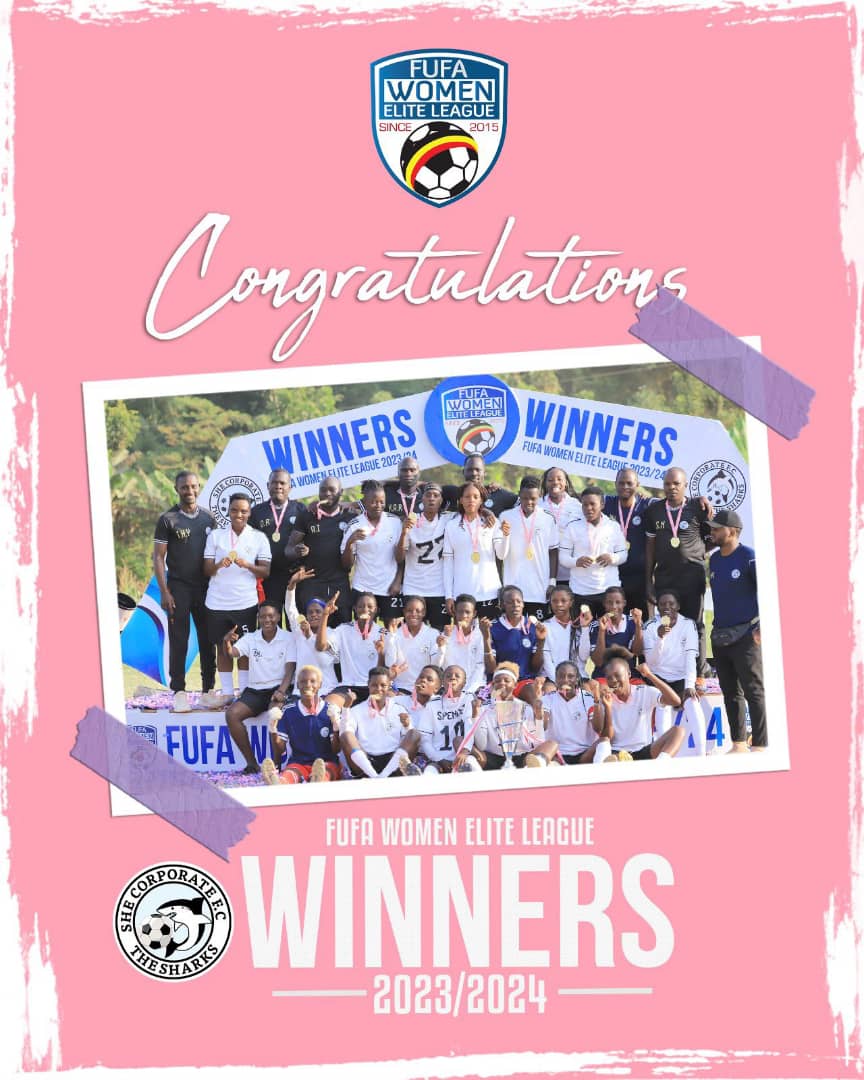 sharkarmy0's tweet photo. Back where we belong. Vamossssss
@she_corporatefc https://t.co/CumnAvYLIP