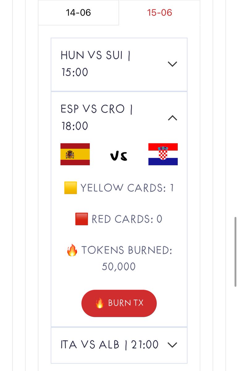 Yuro CARD tweet media
