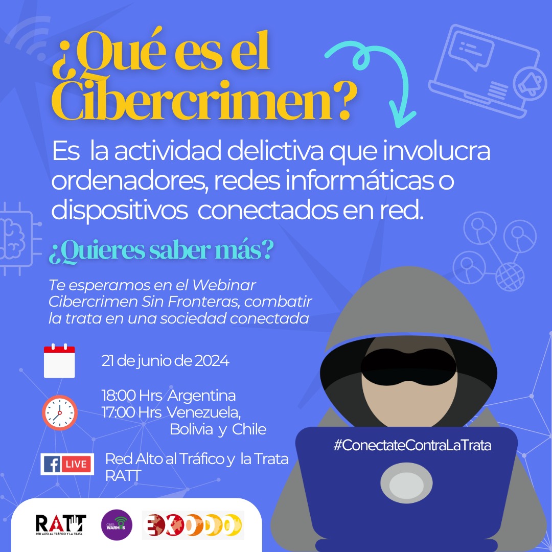 Ratt Chile tweet media