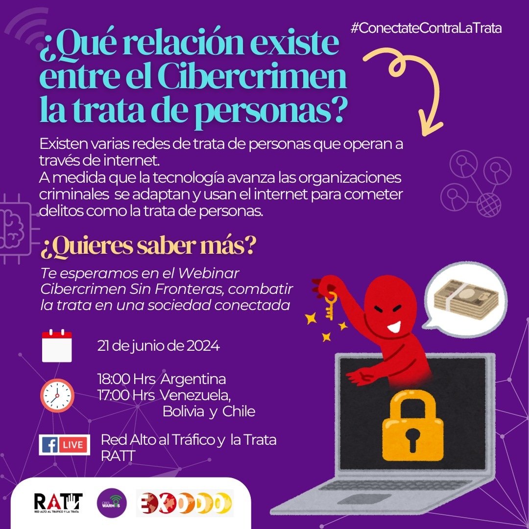 Ratt Chile tweet media