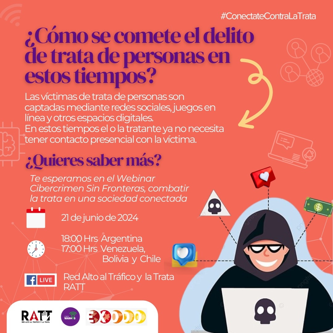 Ratt Chile tweet media