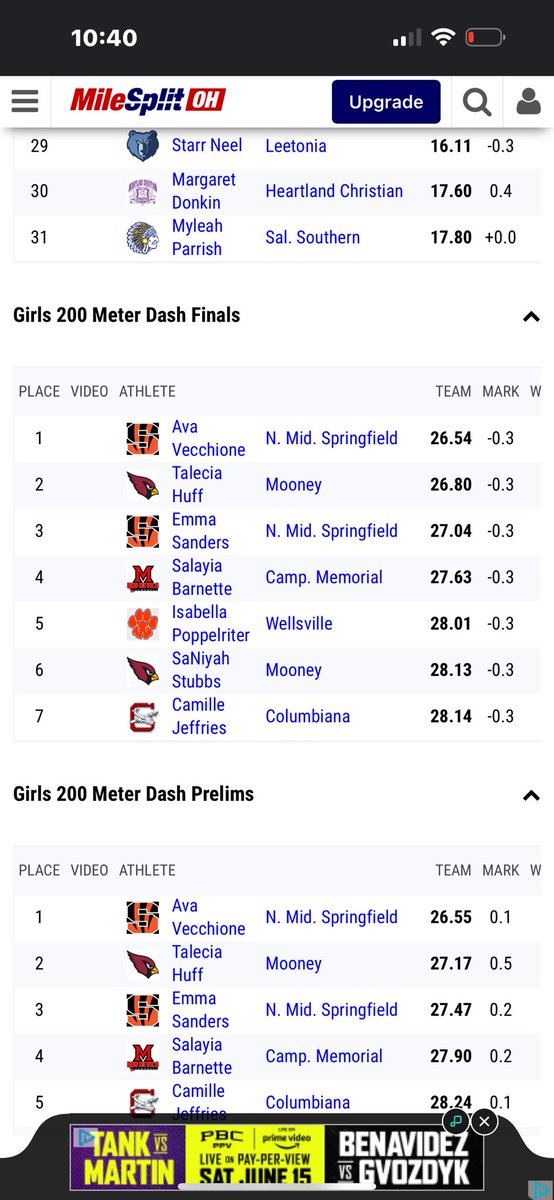 Bella Poppelriter (@belllpepper) on Twitter photo 