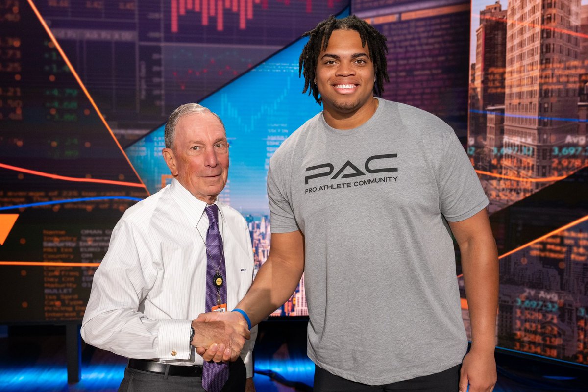 Dallas Fincher tweet media