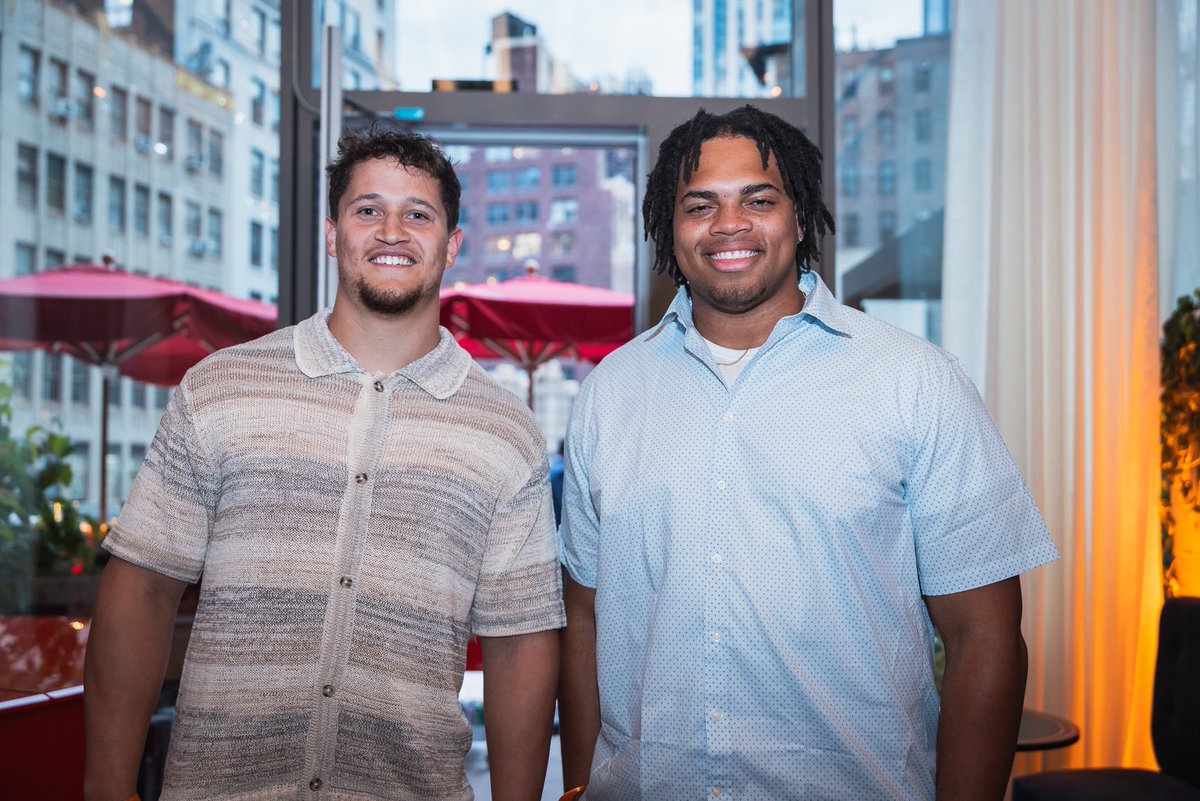 Dallas Fincher tweet media