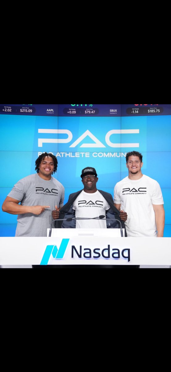 Dallas Fincher tweet media