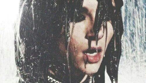 archive bill kaulitz ✭ tweet media