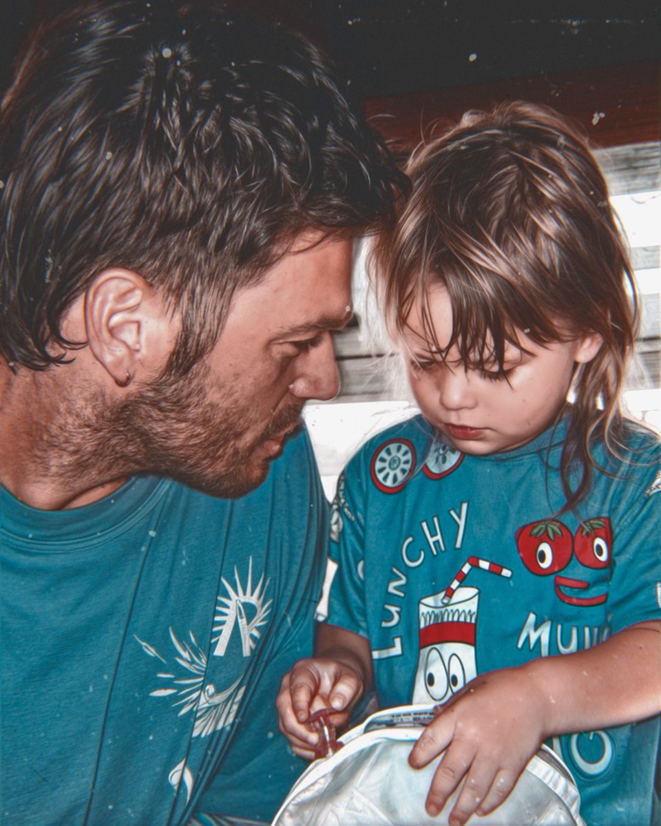 lodkvnc's tweet photo. 🥲🩵🩵🩵
#Kivanctatlitug https://t.co/pY6T0LMiTw