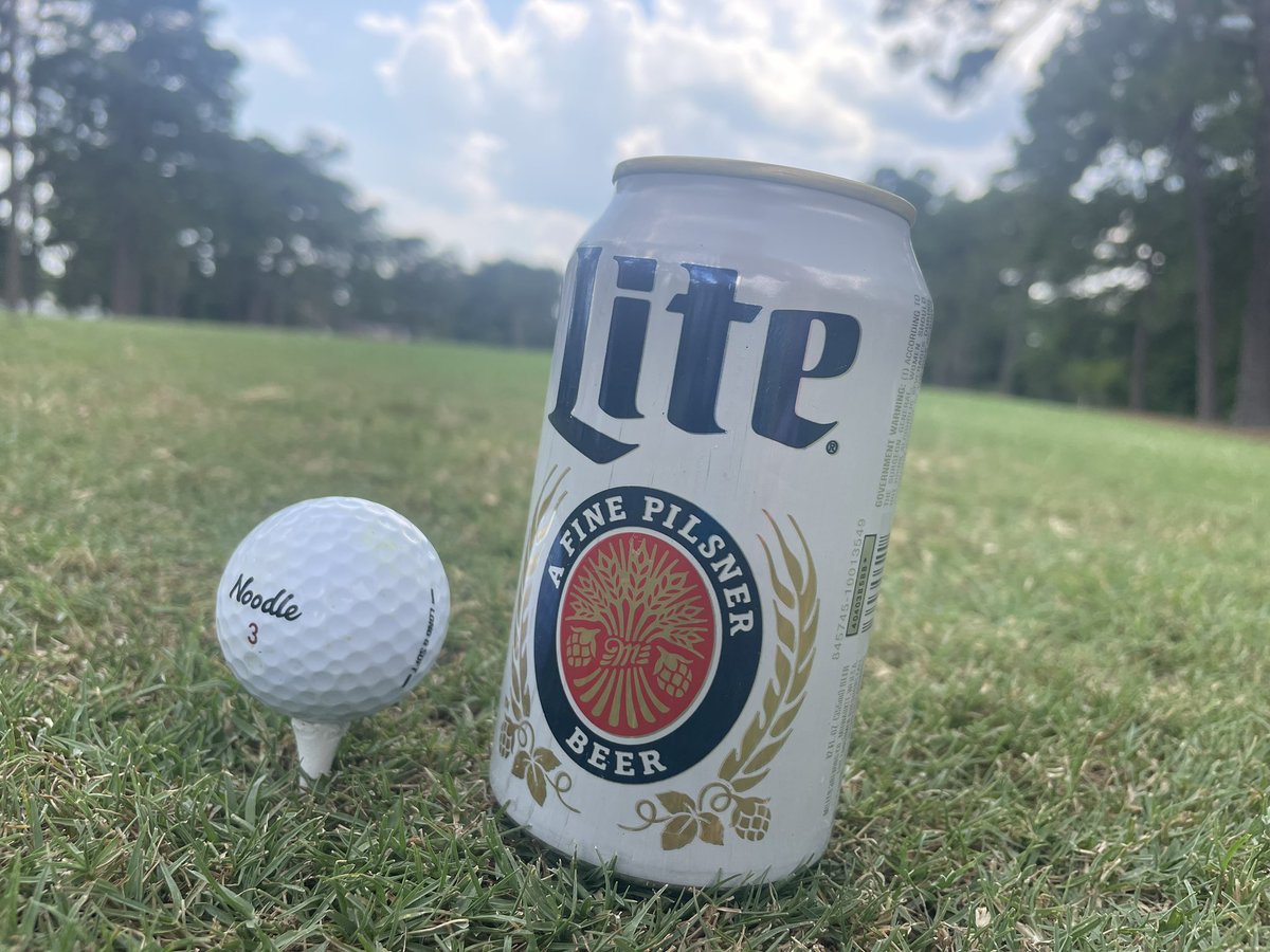 Brian quigley tweet media