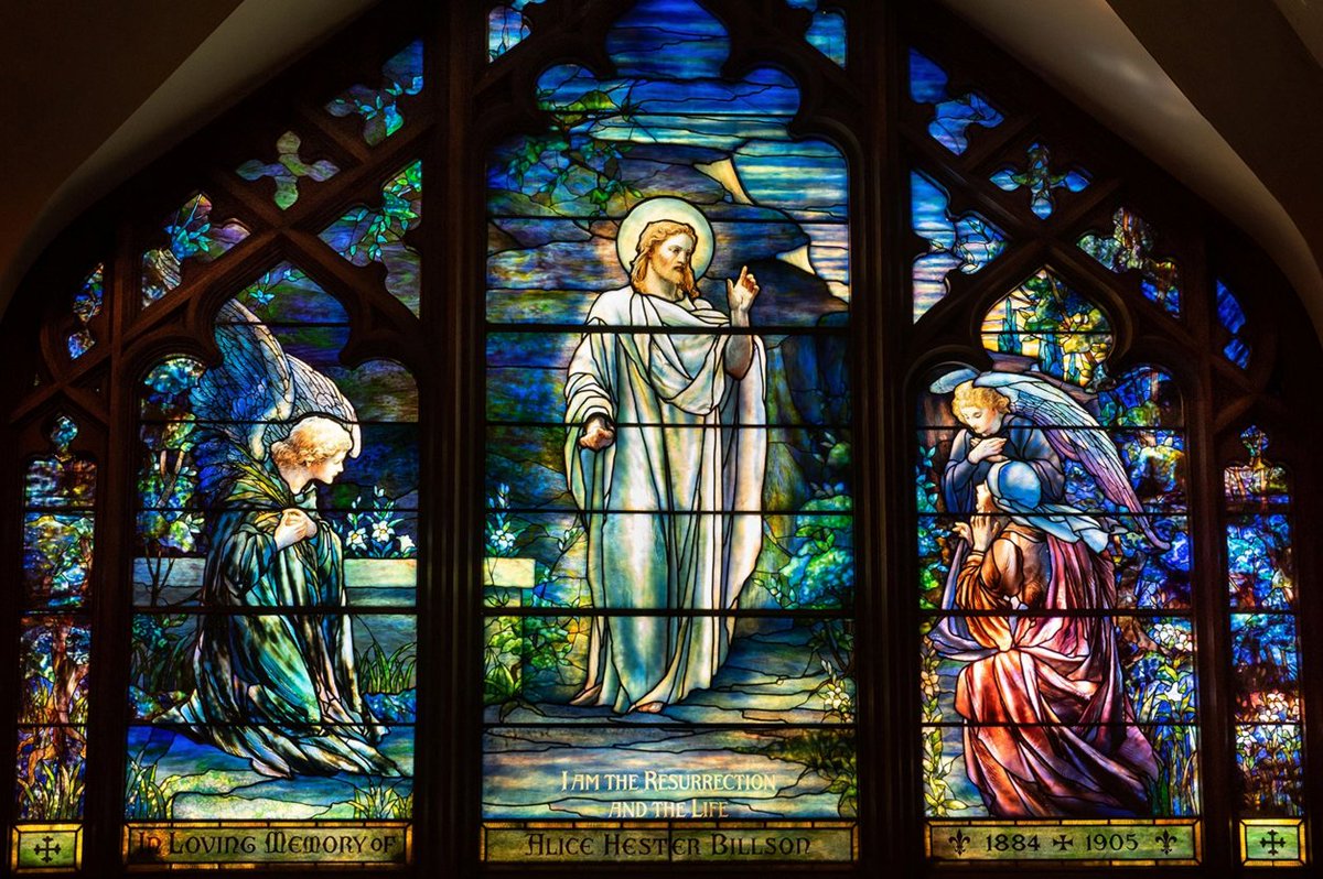 DaithiDeNogla's tweet image. "For men it is impossible, but not for God.
All things are possible for God."

- Matthew 19:26