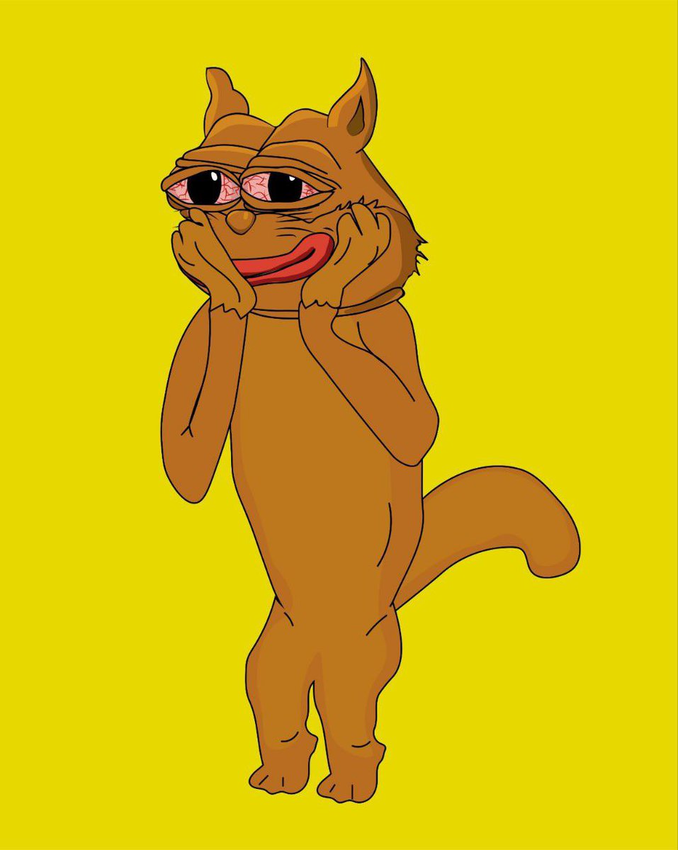 SquittySol tweet media