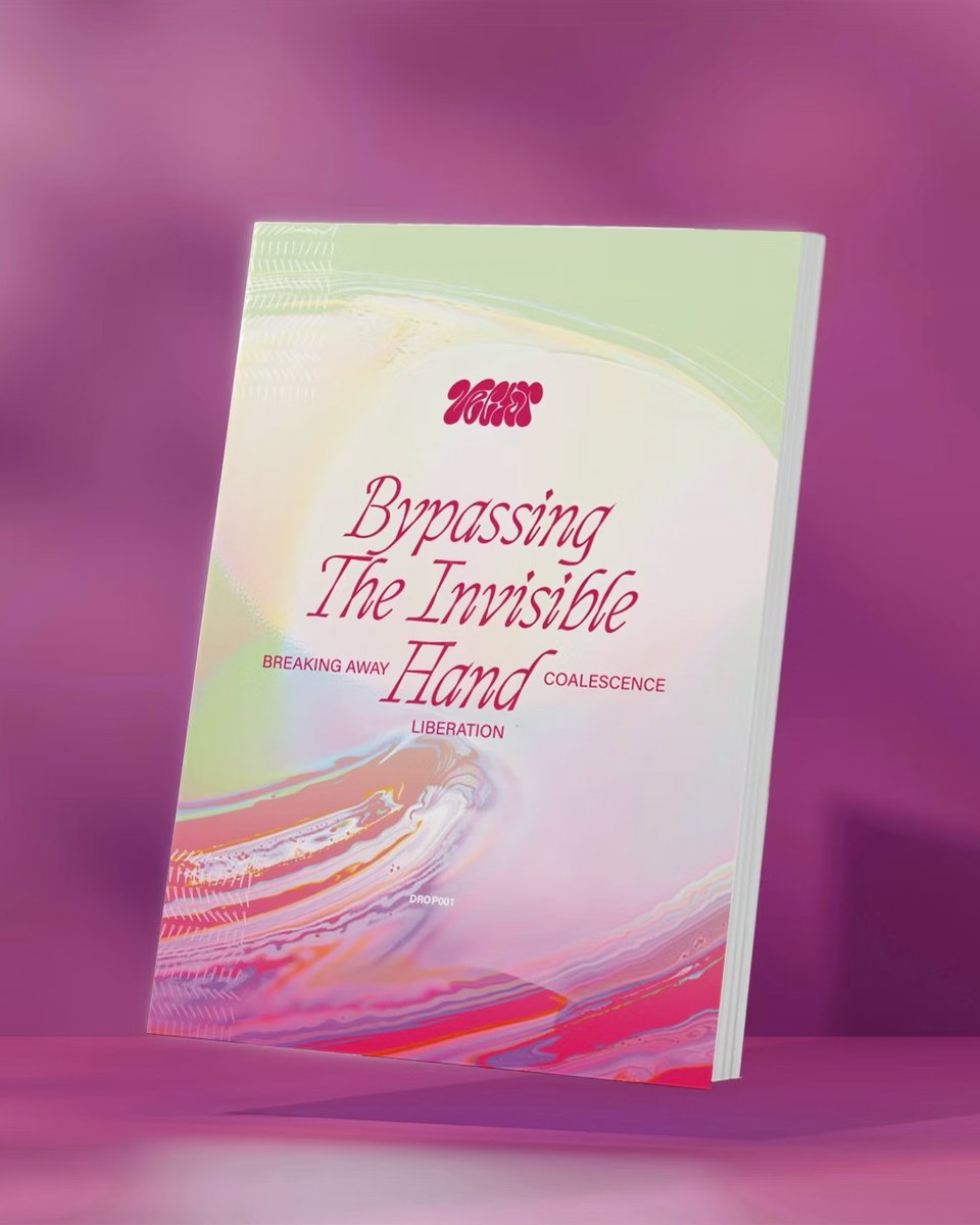 Sugoroku Time 🎲 i am participating in VECTOR's memorable first zine with a one-page spread !! ⇨ vector.metalabel.com/drop-001 <a href="/metalabel_/">Metalabel</a>