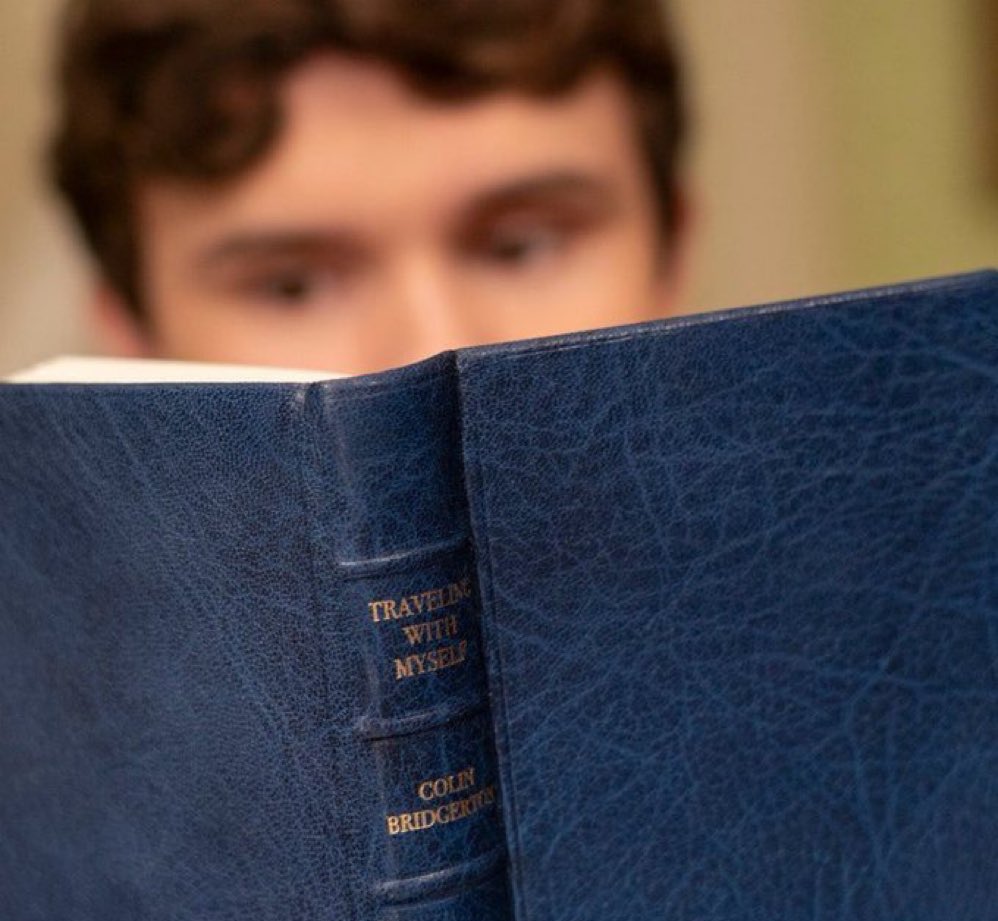 ⠀ ⠀ ⠀⠀ 

   ⠀ ⠀     𝐟𝐫𝐞𝐞 𝐢𝐧𝐭𝐞𝐫𝐚𝐜𝐭𝐢𝐨𝐧.  
   ⠀ ⠀             ⠀             ⠀ ⠀        ⠀ ⠀        ⠀ ⠀        ⠀ ⠀        ⠀ ⠀ ⠀     ⠀     ⠀     ⠀     𝗋͟𝖾͟𝖺͟𝖽͟𝗂͟𝗇͟𝗀