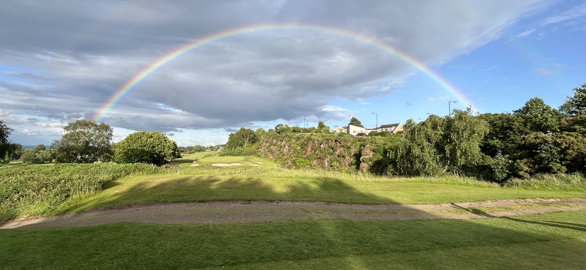 JimTasker tweet media