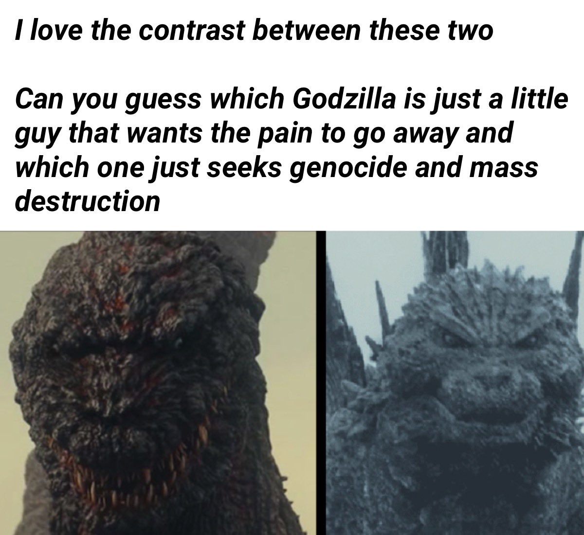 BasedSpaceGoji tweet media