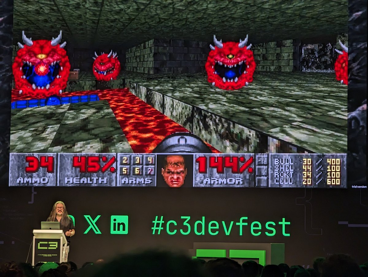 Per-Olov Jernberg tweet media