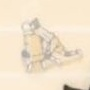 Desilusionn_'s tweet photo. kiss you bf after a rough game
#tsukiyama #tsukkiyama https://t.co/8xxNAkUpU6