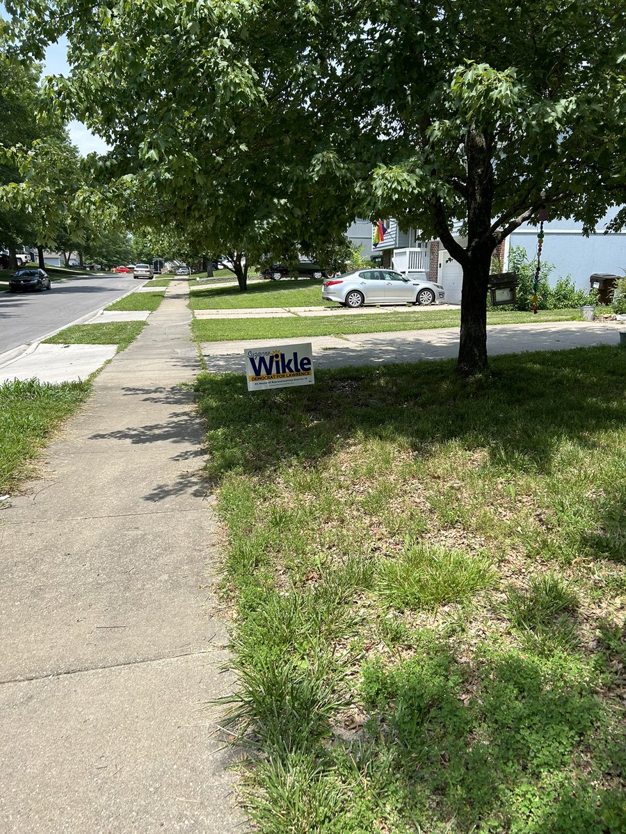 David Jordan tweet media