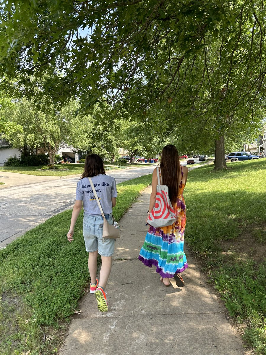 David Jordan tweet media