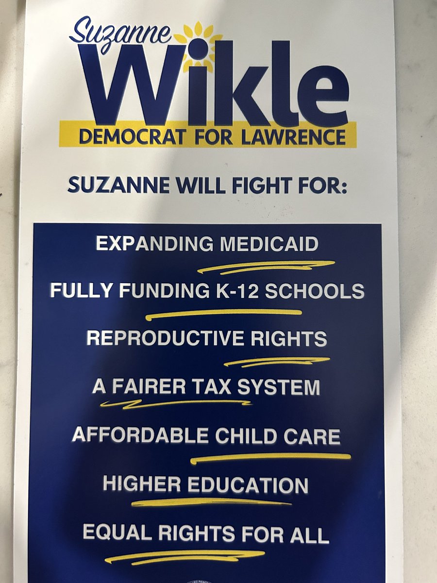 David Jordan tweet media