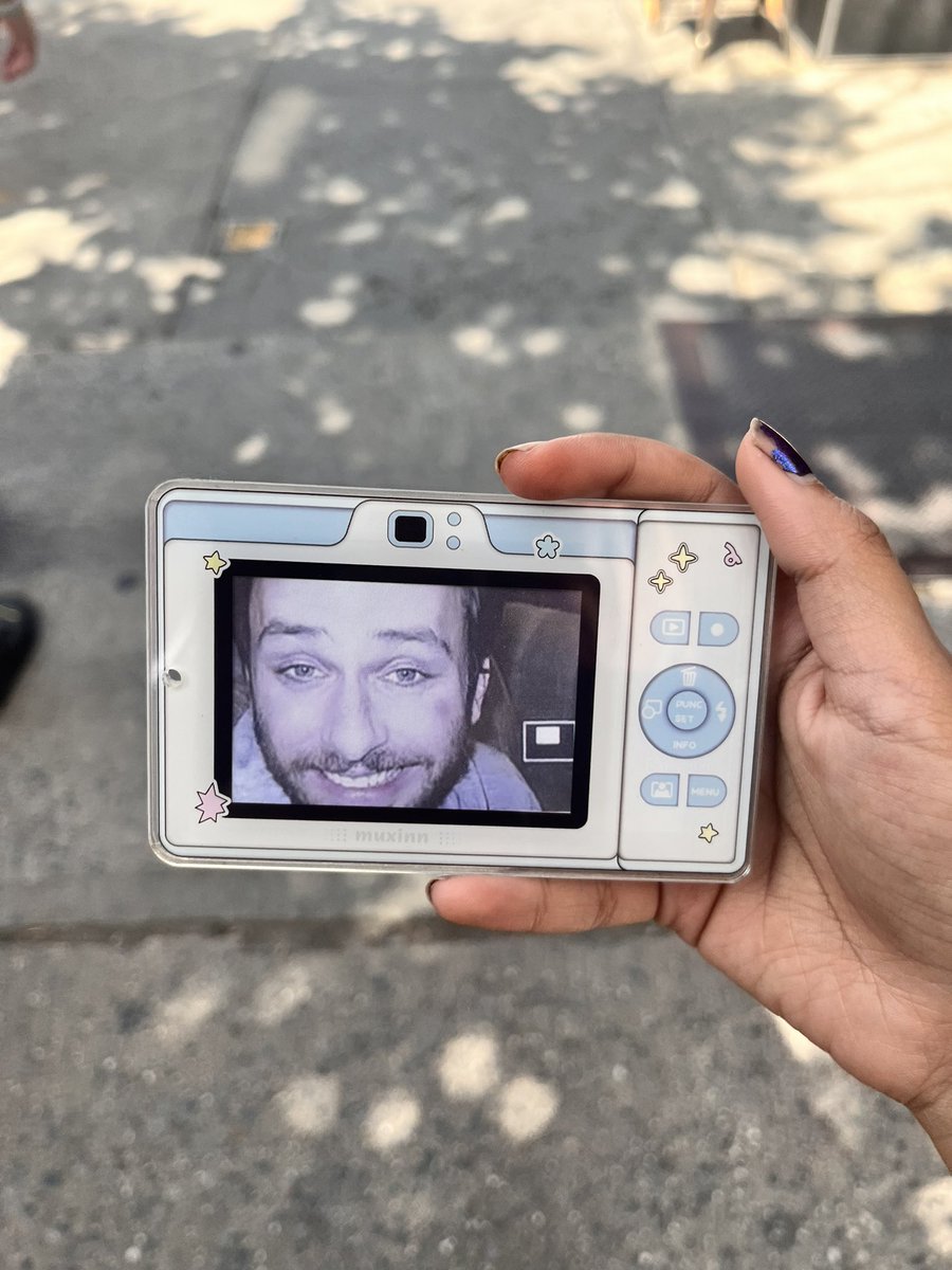 ⃟ (@charliekclly) on Twitter photo 