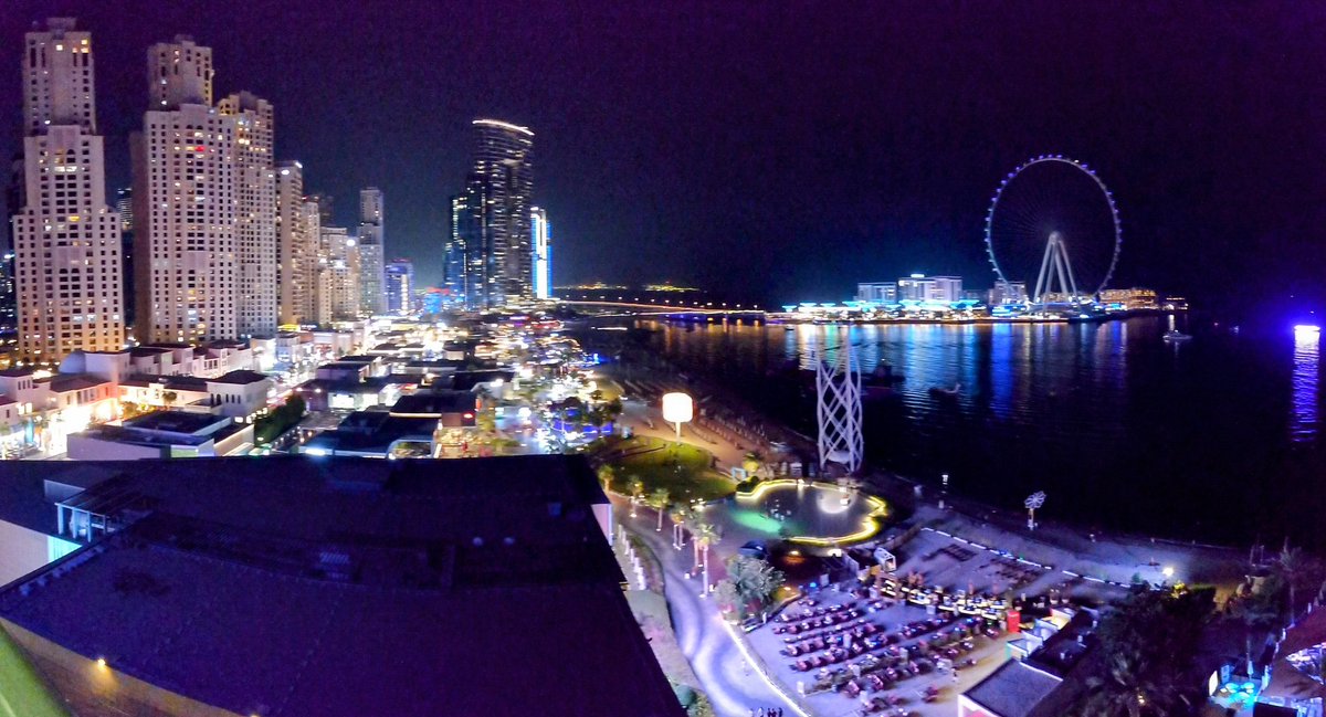 Graeme Taylor tweet media