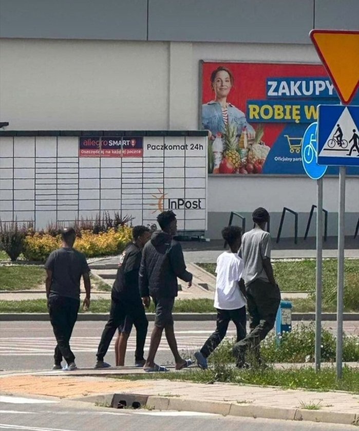 MurzynfrogXXX's tweet photo. Wszystko jest w porządku. Nic się nie dzieje.

🇪🇺✌️🇪🇺 https://t.co/9tWqnKZDyT