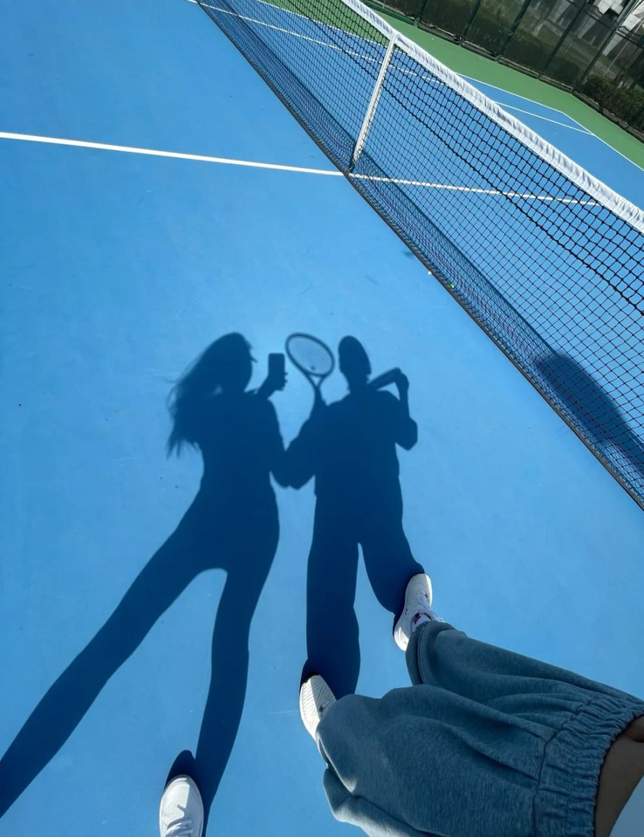 I will honour myself by showing up powerfully in my life today.