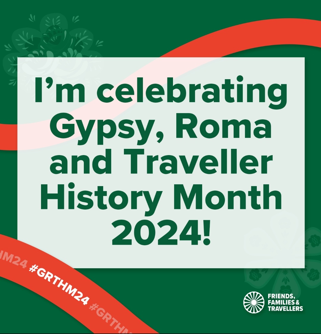 MrsNels2016's tweet image. June brings with it #GRTHM2024. Showing support for this community, taking the time to learn about their colourful history, and exploring what family means to us. You are always welcome here 😊 @Bedford_Academy #TheBAway