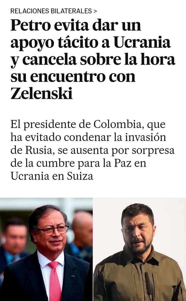 Revista Zona Hombres Junio-Julio 2024 by El Vocero de Puerto Rico - Issuu, image size:744x1200