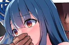 リクエストありがとうございました!マスターとのデートの待ち合わせで心躍らせてる葵ちゃんでした。 