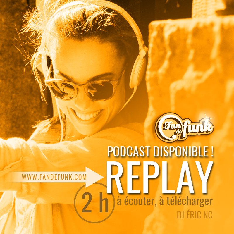 fandefunk tweet media