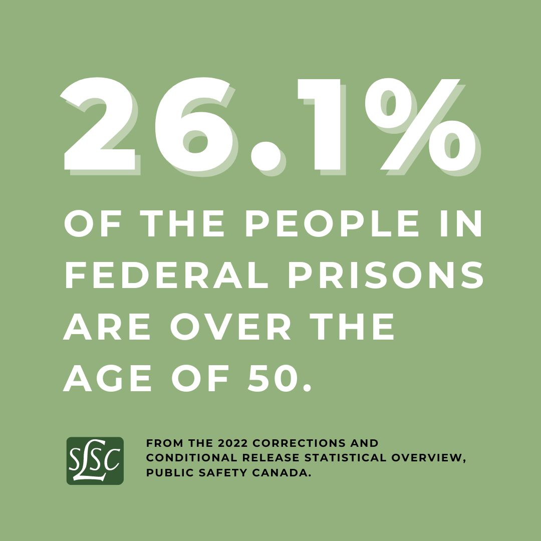 St Leonard's Society of Canada tweet media