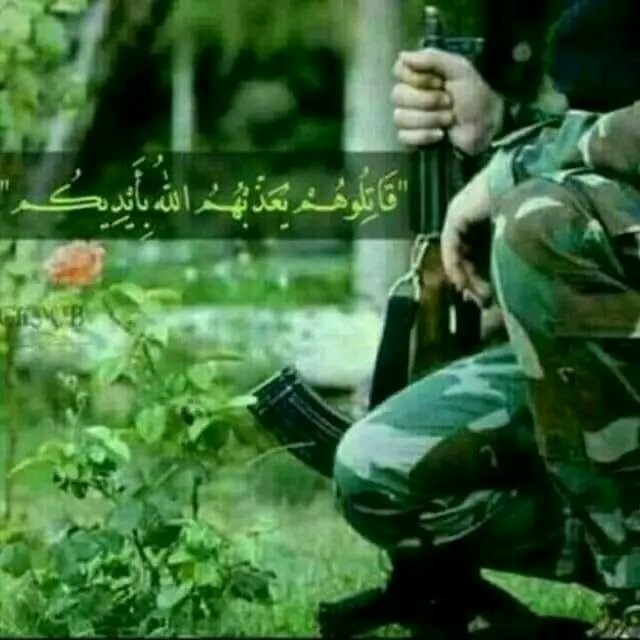 #كُل_عام_وأنتم_بخير و صحة وعافية ، والله يجعل عيدكم فرحة بأعمال قُبلت ، وذنوب مُحيت، ودرجات رُفعت.ٱعادكم الله من السالمين الطائعين لرب العالمين #زين_معوضه