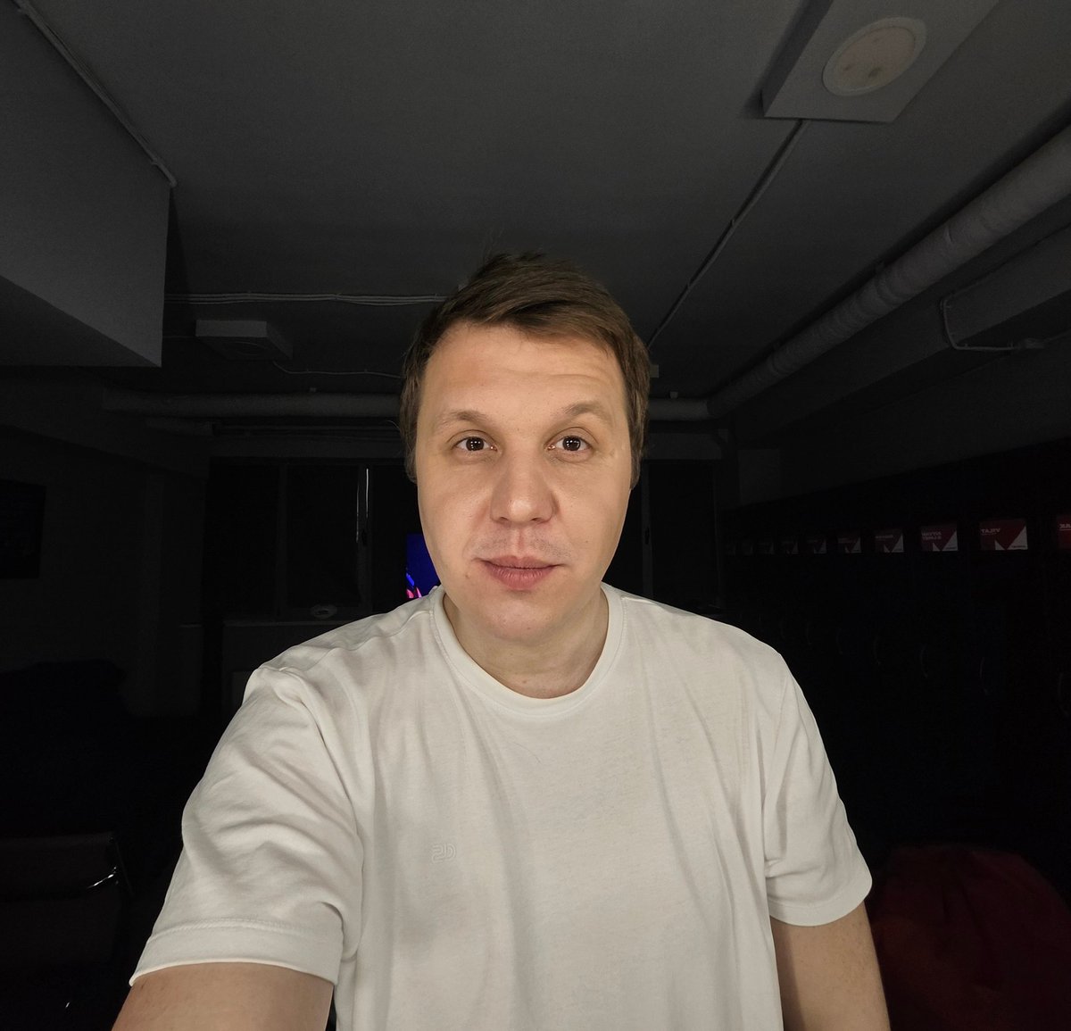 Федір Захаров (@__kvan) on Twitter photo Не прогавте півфінальну гру Na'Vi на BLAST Spring
Коментуємо з <a href="/Sergizcsgo/">Serhii Atamanchuk</a>
twitch.tv/cs2_maincast Не прогавте півфінальну гру Na'Vi на BLAST Spring
Коментуємо з <a href="/Sergizcsgo/">Serhii Atamanchuk</a>
twitch.tv/cs2_maincast