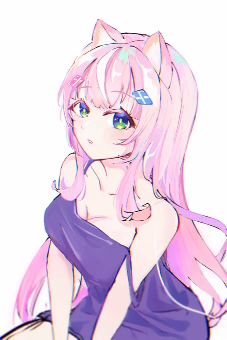 #Nari_Art