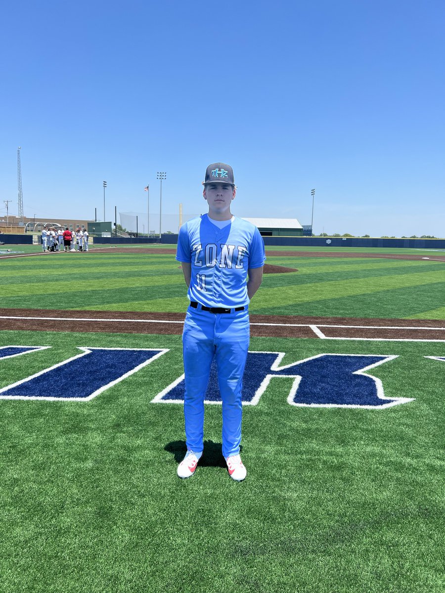 ✭Five Tool Texas✭ tweet media