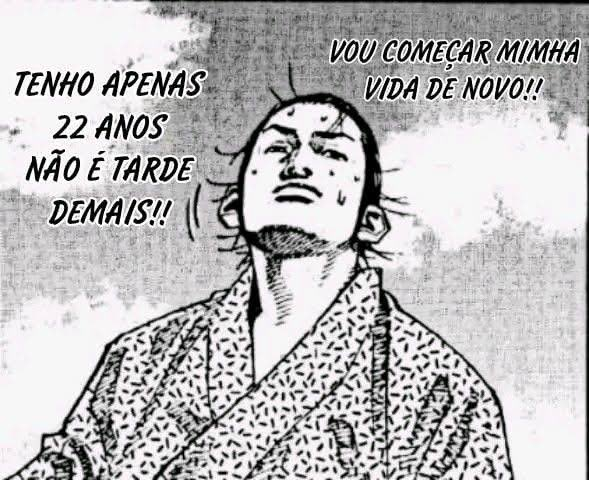 mongetuto🐺 tweet media