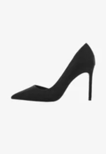 Amyjensen001's tweet photo. I just received AUDREY - high heels - schwarz from Geoff from Uk via Throne. Thank you! 🩷https://t.co/SXaFanJwHm #Wishlist #Throne https://t.co/jzILqv3jny
