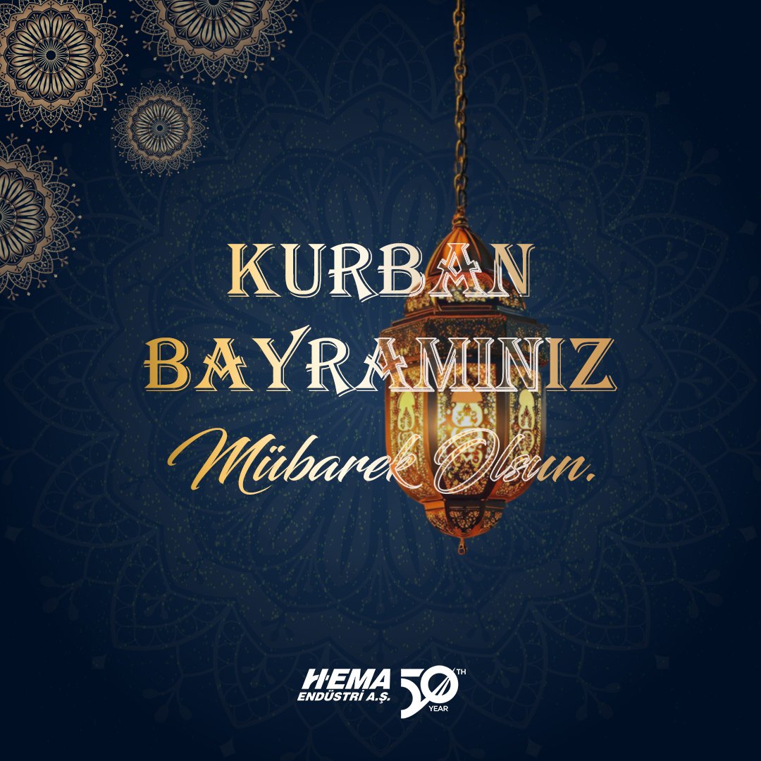 Hema Endüstri (@hemaendustri) on Twitter photo 