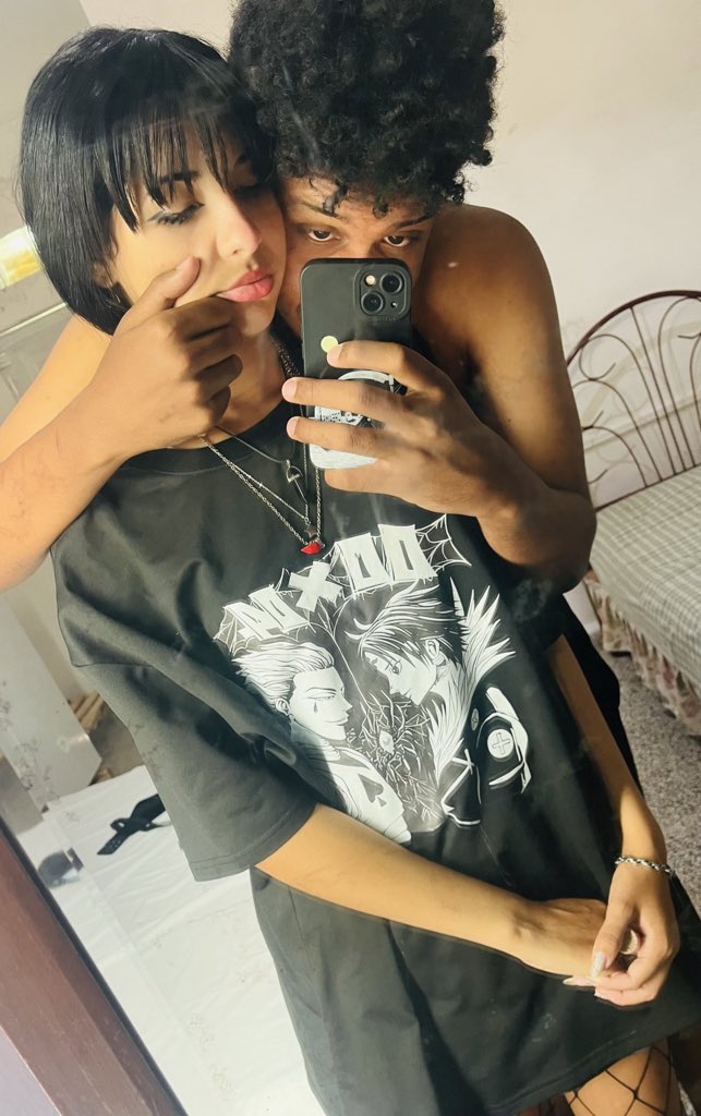 es_mejor_sin_nombre (@sykes_yos) on Twitter photo 