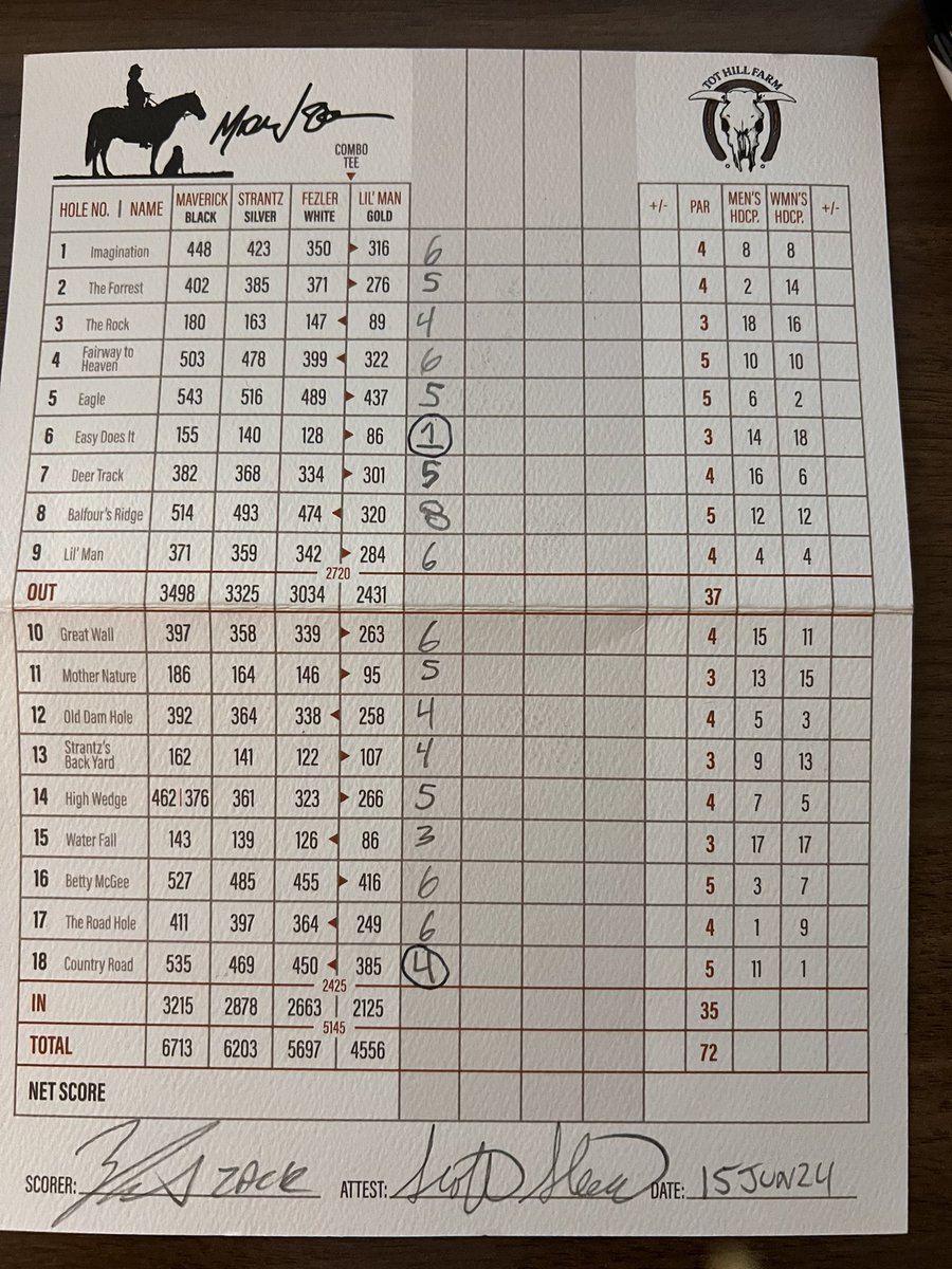 Yaboystiff tweet media