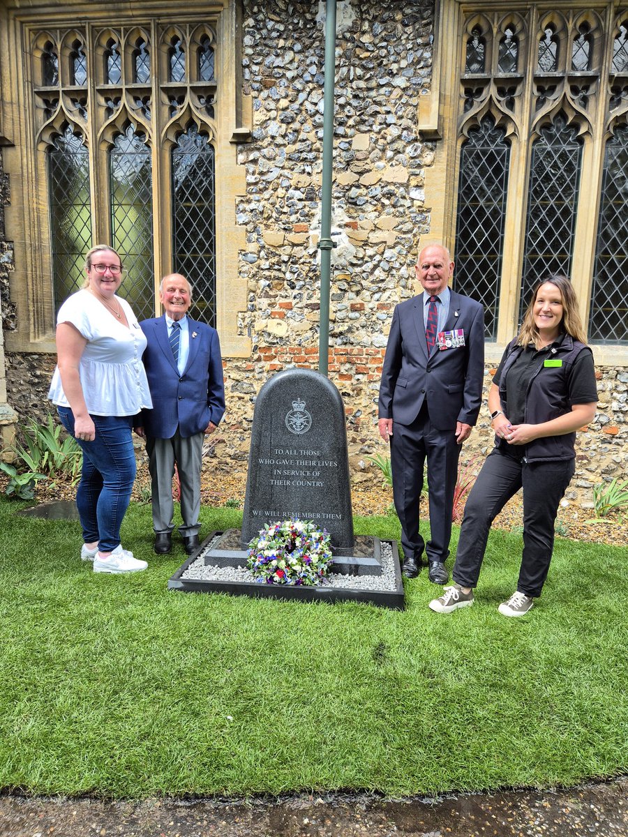 Nicole Suchy tweet media