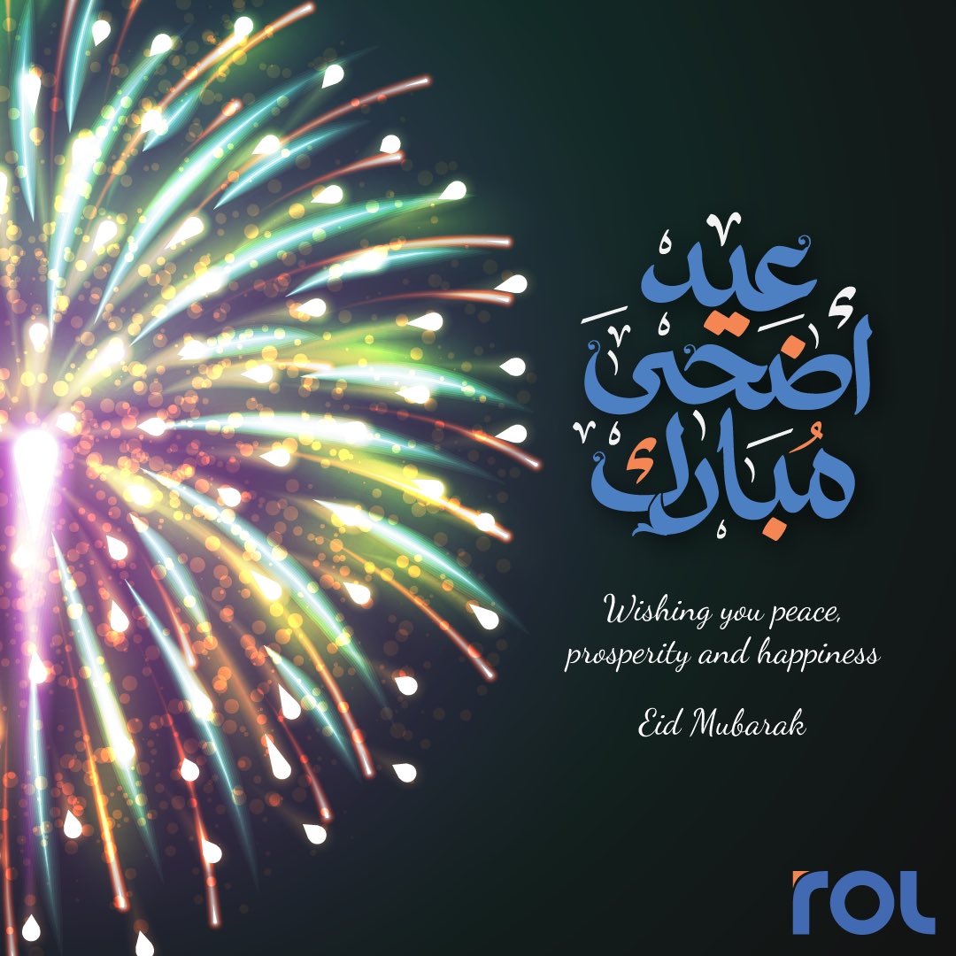 Raajjé Online tweet media