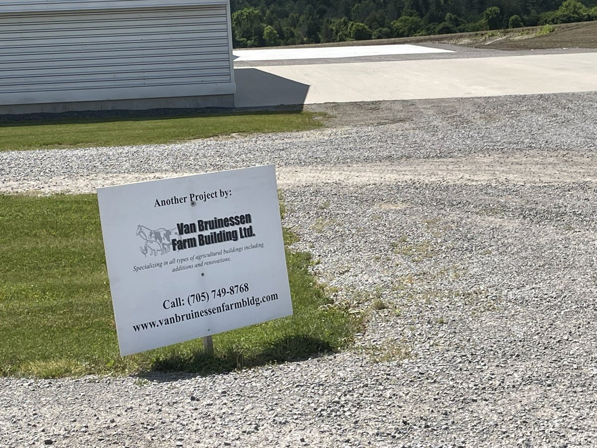 Denise Hockaday tweet media