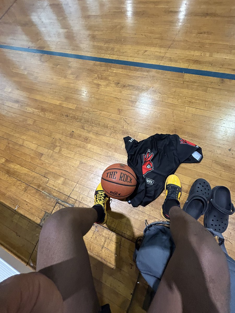 Every can’t stop till I make it 💯💯😡