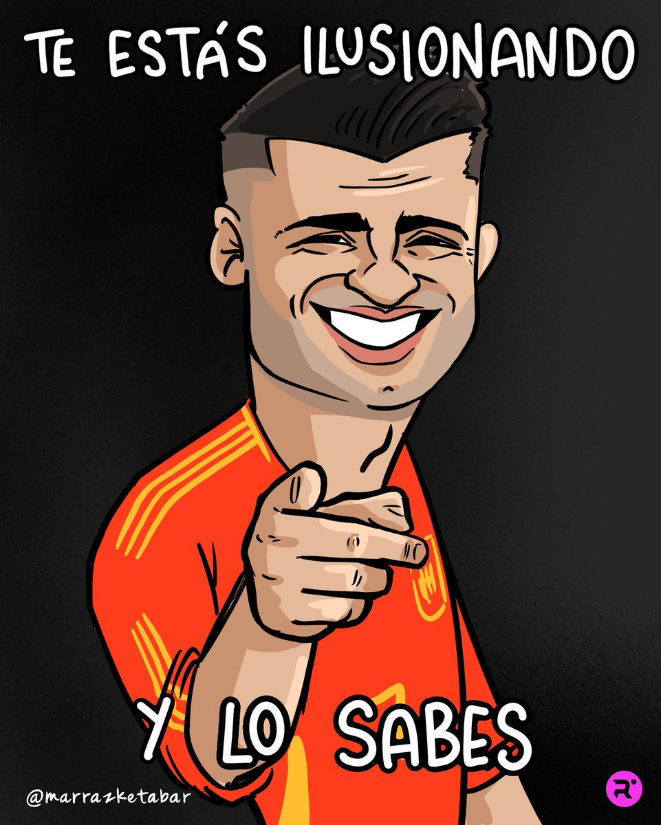 relevo's tweet image. 𝐋𝐨 𝐬𝐚𝐛𝐞𝐦𝐨𝐬 𝐭𝐨𝐝𝐨𝐬 ♥️